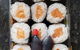 J.J Sushi - Ashburton - thumb 0