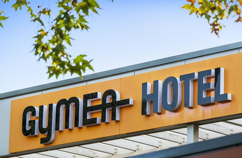 Lily's Bistro Gymea Hotel - eAccommodation 0