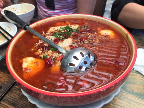 Lilong By Taste Of Shanghai - Hurstville - eAccommodation 0