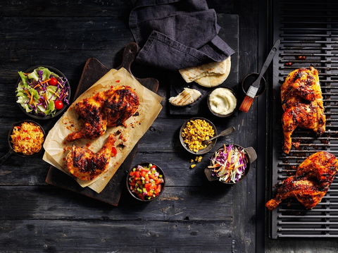 Oporto - eAccommodation 0