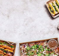 Feedwell Catering Sydney - eAccommodation