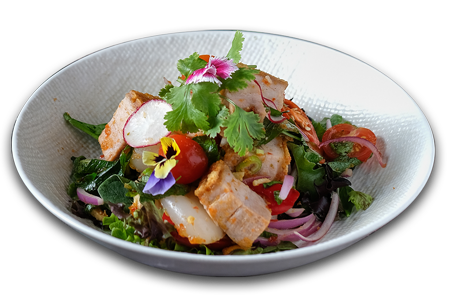 Chong Co Thai Restaurant And Bar Gold Coast - eAccommodation 1