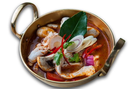 Chong Co Thai Restaurant And Bar Gold Coast - eAccommodation 1