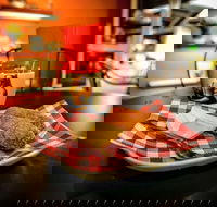 Waffle-On Stroopwafels - eAccommodation