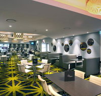 Maryborough RSL - eAccommodation