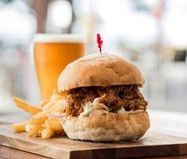 Anchovy - eAccommodation 0