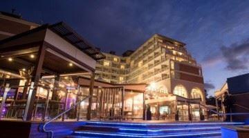 Anchovy - eAccommodation 9