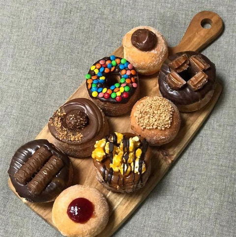 Anchovy - eAccommodation 10