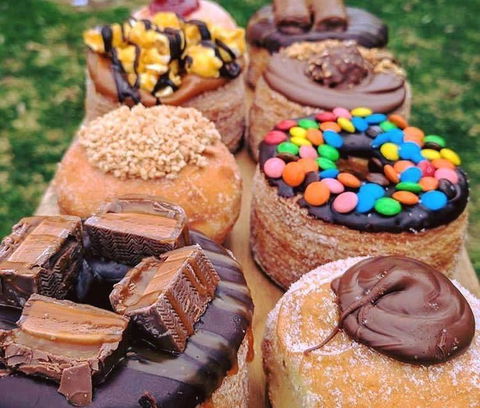 Anchovy - eAccommodation 12