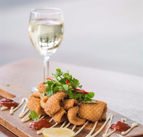 Anchovy - eAccommodation 13