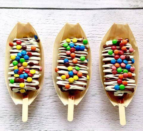 Anchovy - eAccommodation 1