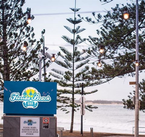 Anchovy - eAccommodation 2