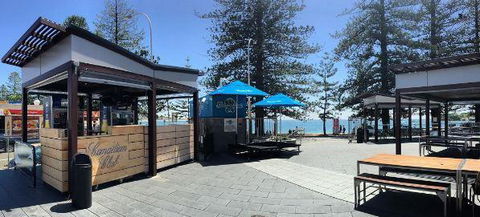 Anchovy - eAccommodation 3