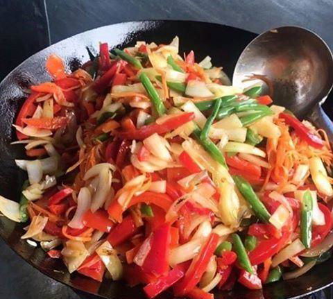 Anchovy - eAccommodation 4