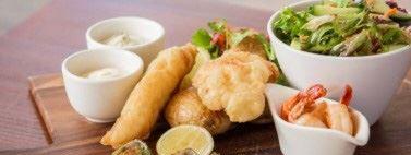 Anchovy - eAccommodation 5