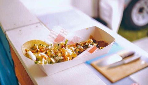 Anchovy - eAccommodation 6