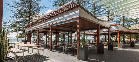 Anchovy - eAccommodation 8