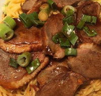 Klua Sathorn - eAccommodation