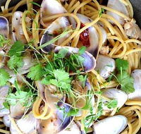 No.4 Robe - eAccommodation