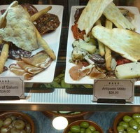 Hello Kitty Cafe - eAccommodation