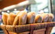 Viet O'Grill - thumb 0