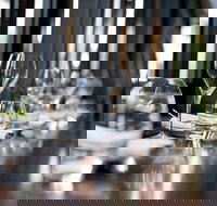 Essay Kitchen - eAccommodation