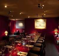 Jasmin Indian Restaurant - eAccommodation