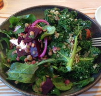 My Kingdom For a Horse - eAccommodation