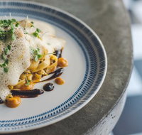 Osteria Oggi - eAccommodation