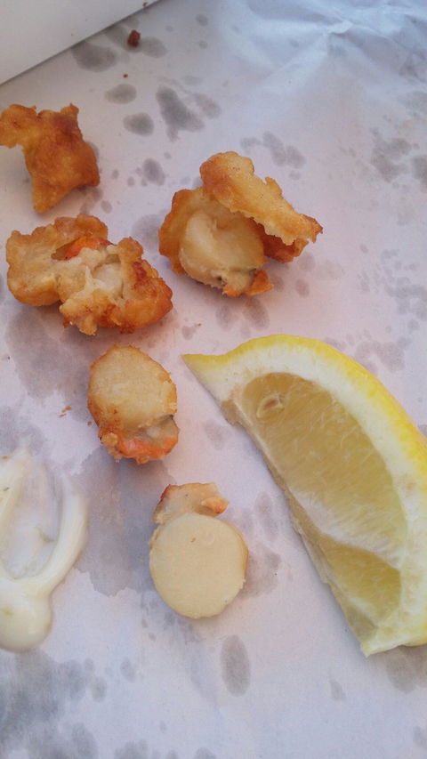 Pier One - eAccommodation 10