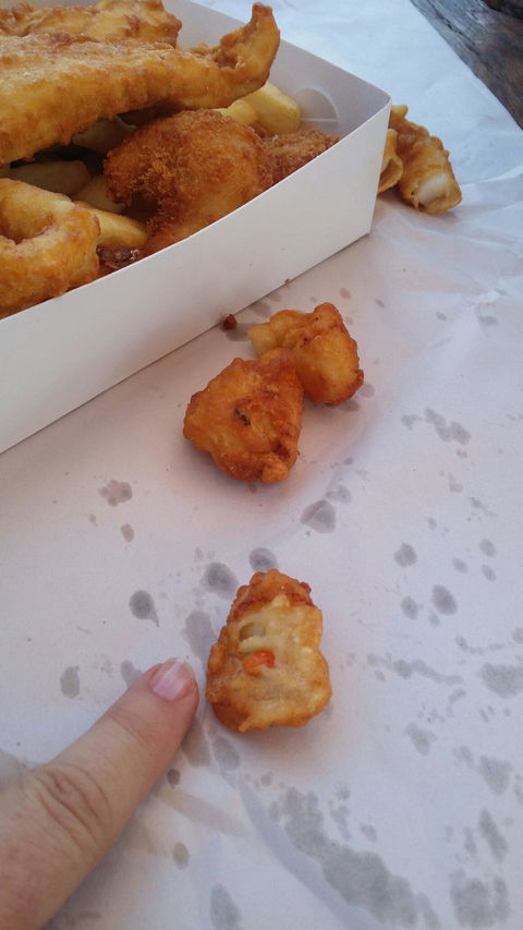 Pier One - eAccommodation 11