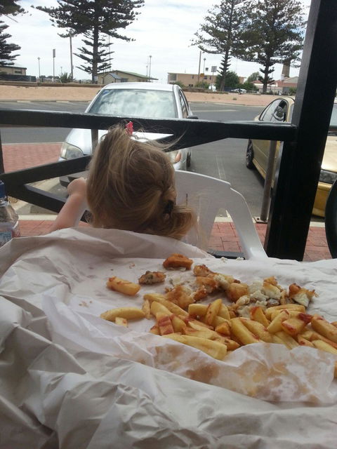 Pier One - eAccommodation 6