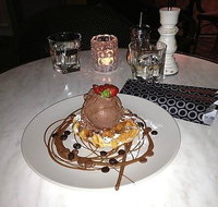 St. Louis House of Fine Ice Cream  Dessert - eAccommodation