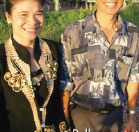 Alice Vietnamese Restaurant