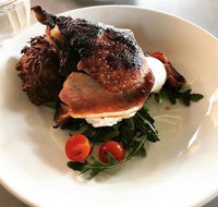 Panacea City - eAccommodation