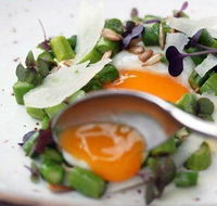 St James Hotel Restaurant - eAccommodation