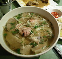 Adelaide Pho - eAccommodation