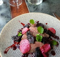 Belgian Beer Cafe Oostende - eAccommodation