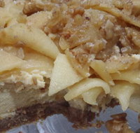 Jamface - eAccommodation