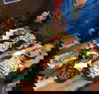 Taco Boy Nambour - eAccommodation