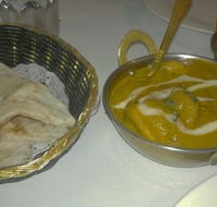 Tandoori Cuisine - eAccommodation