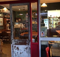 Brown Sugar Espresso - eAccommodation