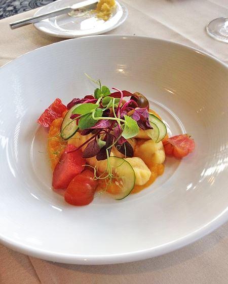 Courabyra Wines Restaurant - eAccommodation 0