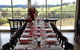 Courabyra Wines Restaurant - thumb 1