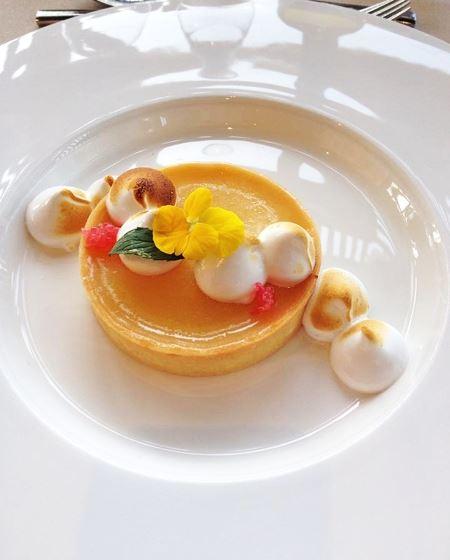 Courabyra Wines Restaurant - eAccommodation 8