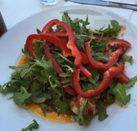 Jimmy G's - eAccommodation