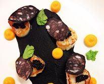 C Restaurant - eAccommodation 9