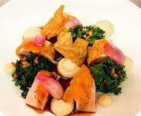 C Restaurant - eAccommodation 10