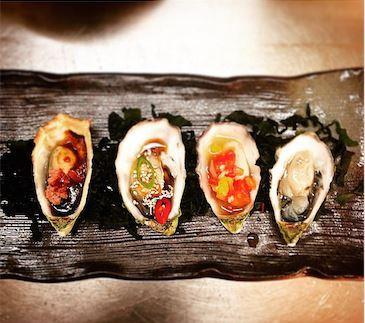 C Restaurant - eAccommodation 20