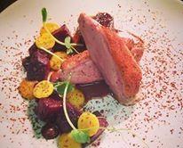 C Restaurant - eAccommodation 7